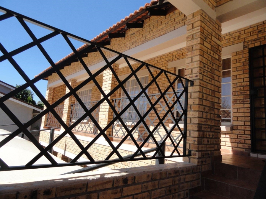 1 Bedroom Property for Sale in Die Bult North West